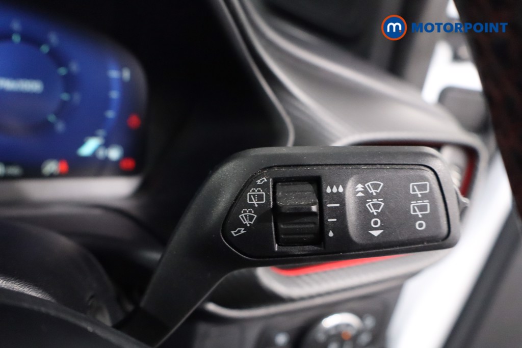 Used Ford Puma 2022 for sale - 77138603: Photo 23