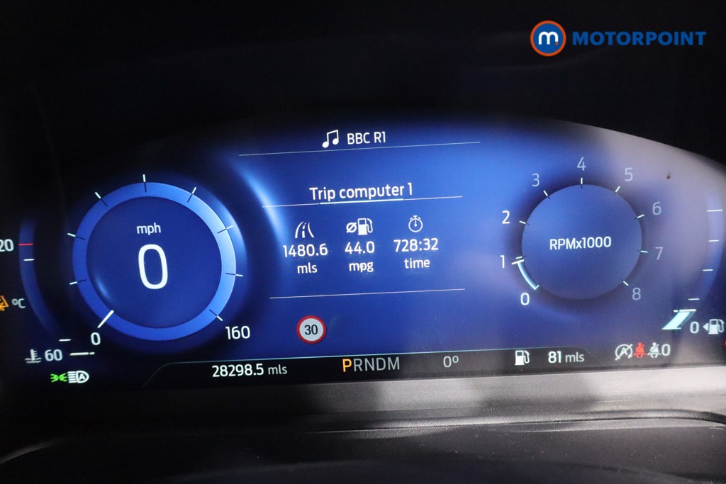 Used Ford Puma 2022 for sale - 77138603: Photo 24