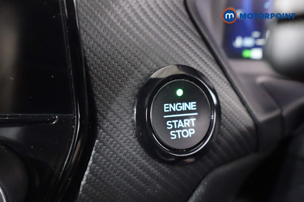 Used Ford Puma 2022 for sale - 77138603: Photo 26