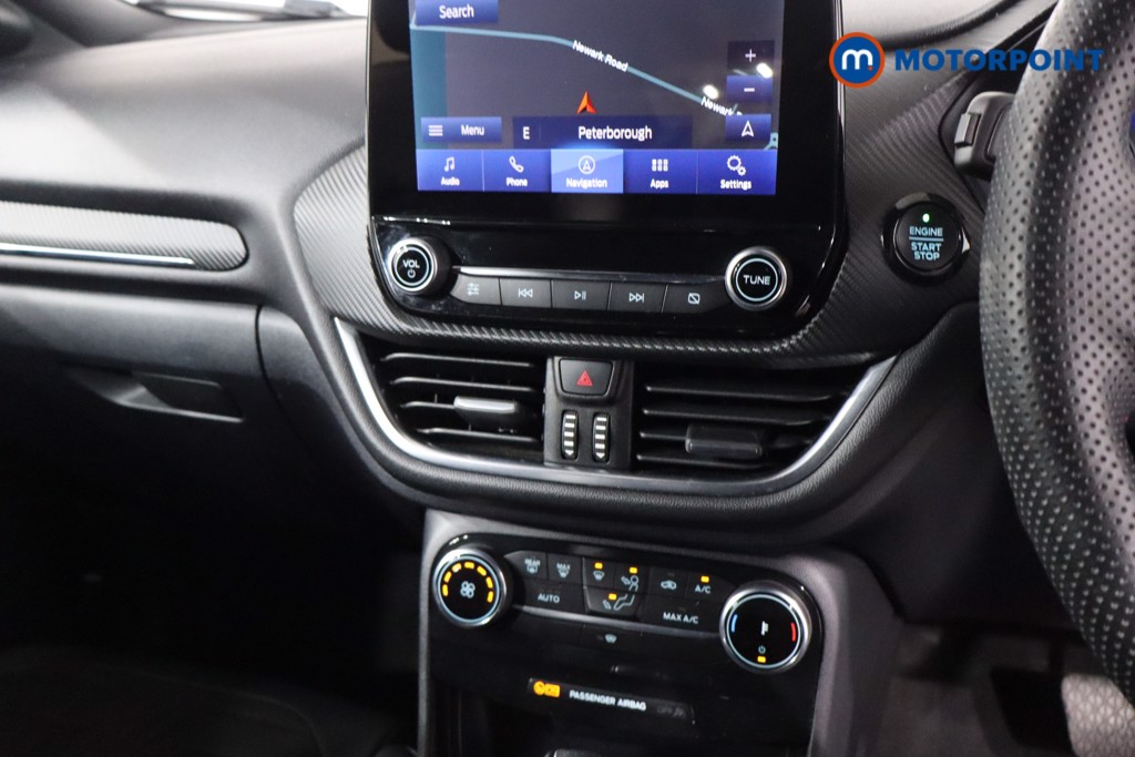 Used Ford Puma 2022 for sale - 77138603: Photo 27