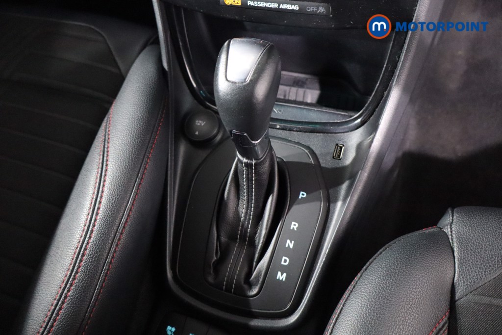 Used Ford Puma 2022 for sale - 77138603: Photo 28