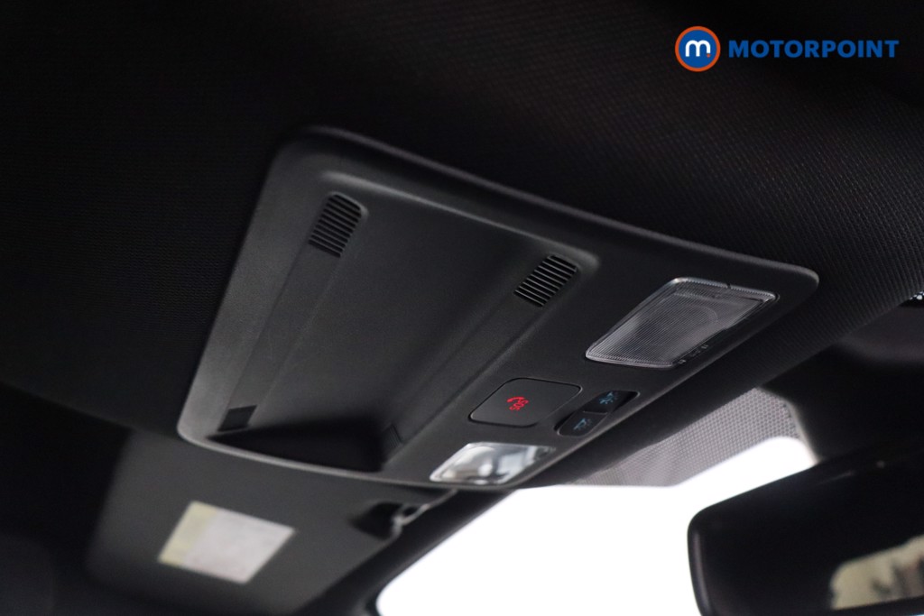 Used Ford Puma 2022 for sale - 77138603: Photo 29