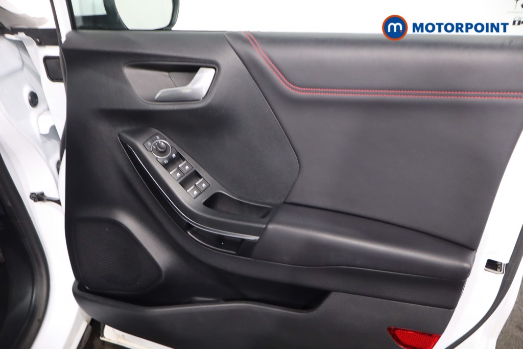 Used Ford Puma 2022 for sale - 77138603: Photo 31