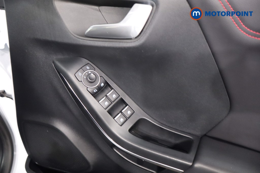 Used Ford Puma 2022 for sale - 77138603: Photo 32