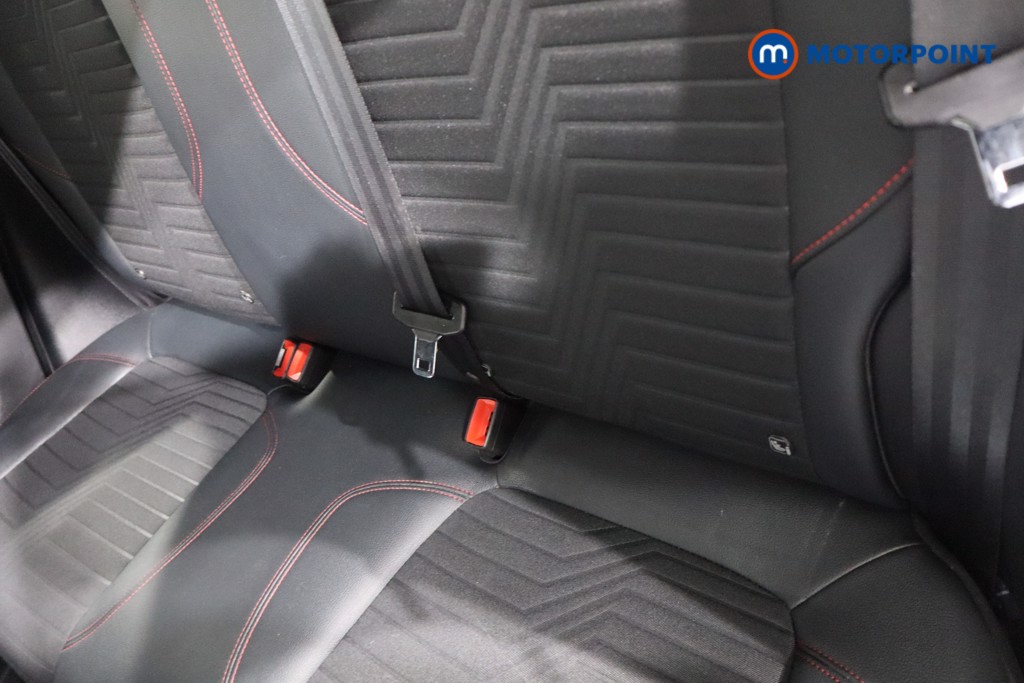 Used Ford Puma 2022 for sale - 77138603: Photo 33