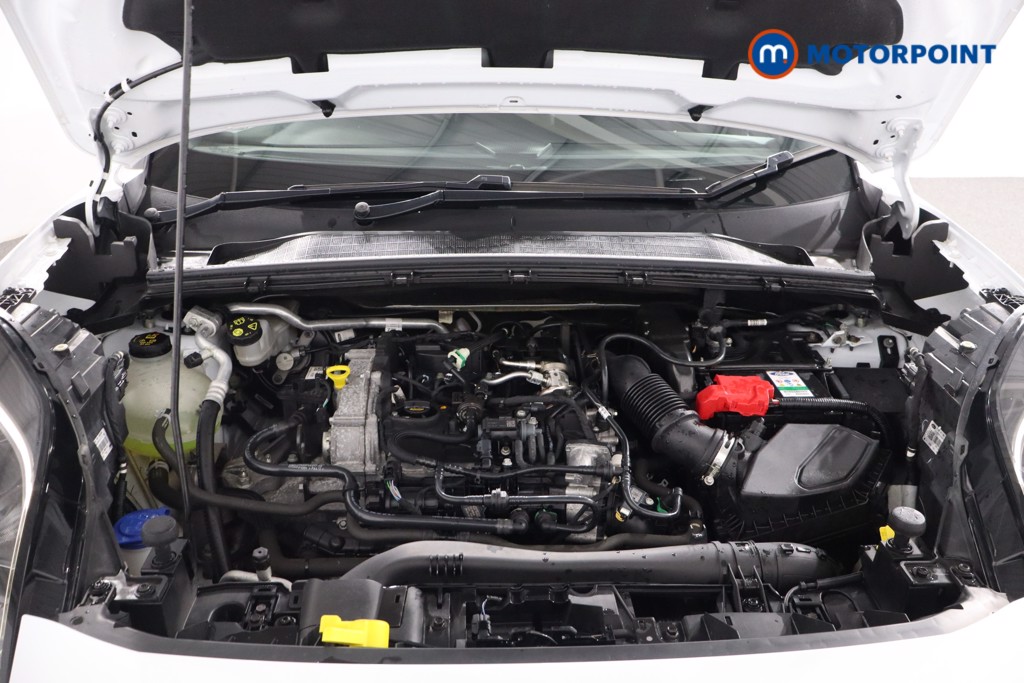 Used Ford Puma 2022 for sale - 77138603: Photo 38