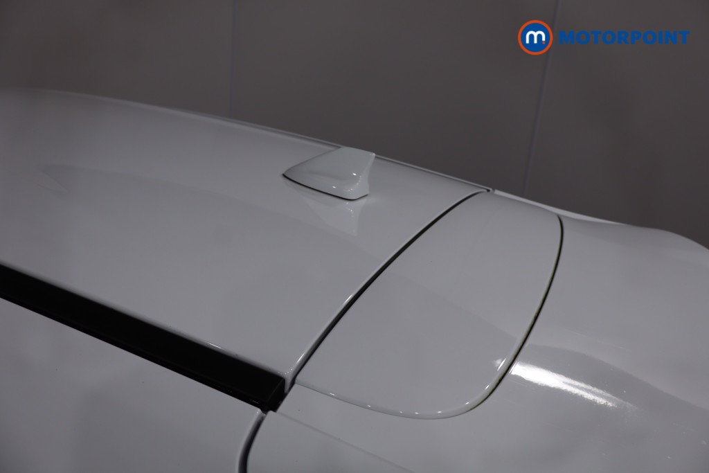 Used Ford Puma 2022 for sale - 77138603: Photo 39