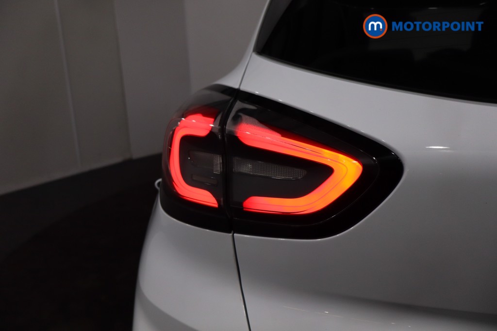 Used Ford Puma 2022 for sale - 77138603: Photo 41