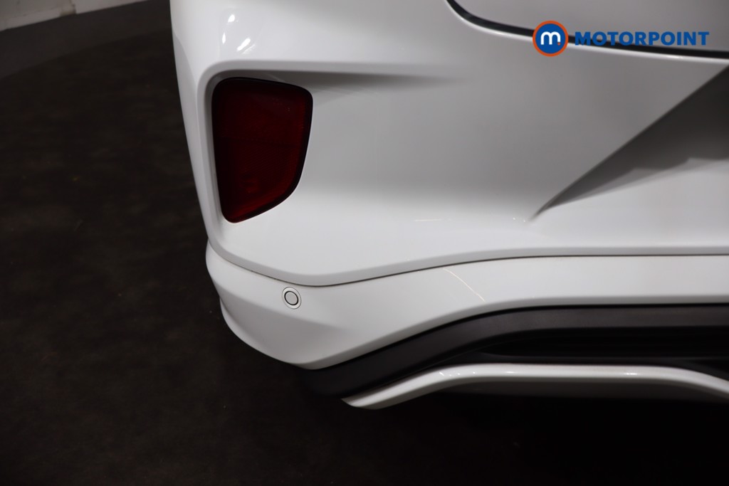 Used Ford Puma 2022 for sale - 77138603: Photo 42