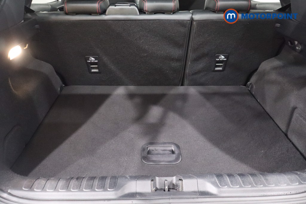 Used Ford Puma 2022 for sale - 77138603: Photo 43