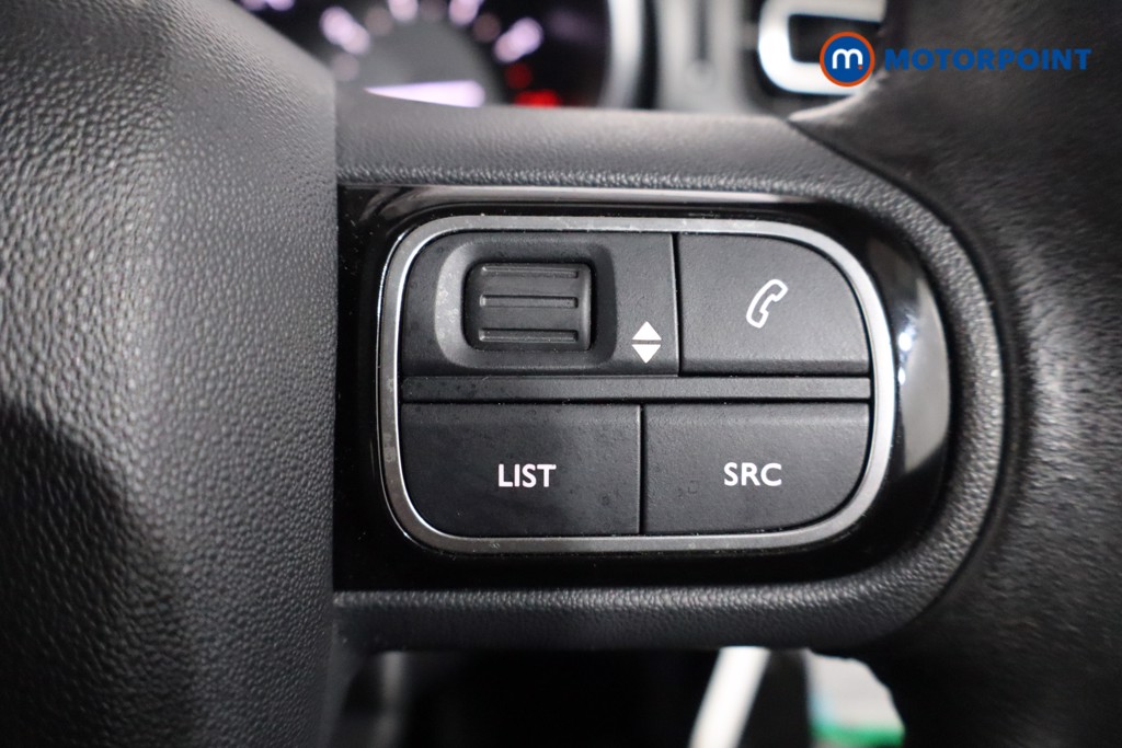 Used Citroen C3 2020 for sale - 76941324: Photo 16