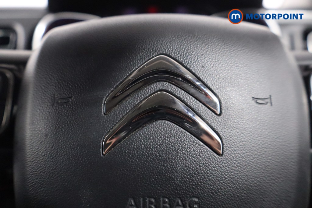 Used Citroen C3 2020 for sale - 76941324: Photo 21