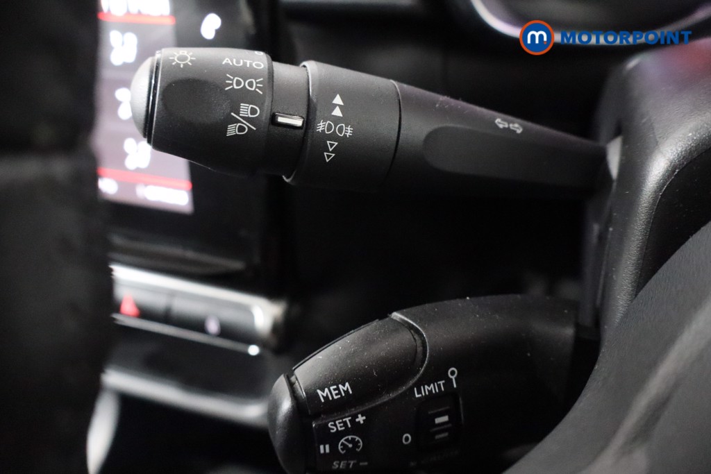 Used Citroen C3 2020 for sale - 76941324: Photo 22