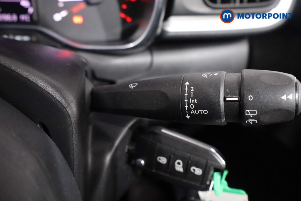 Used Citroen C3 2020 for sale - 76941324: Photo 23