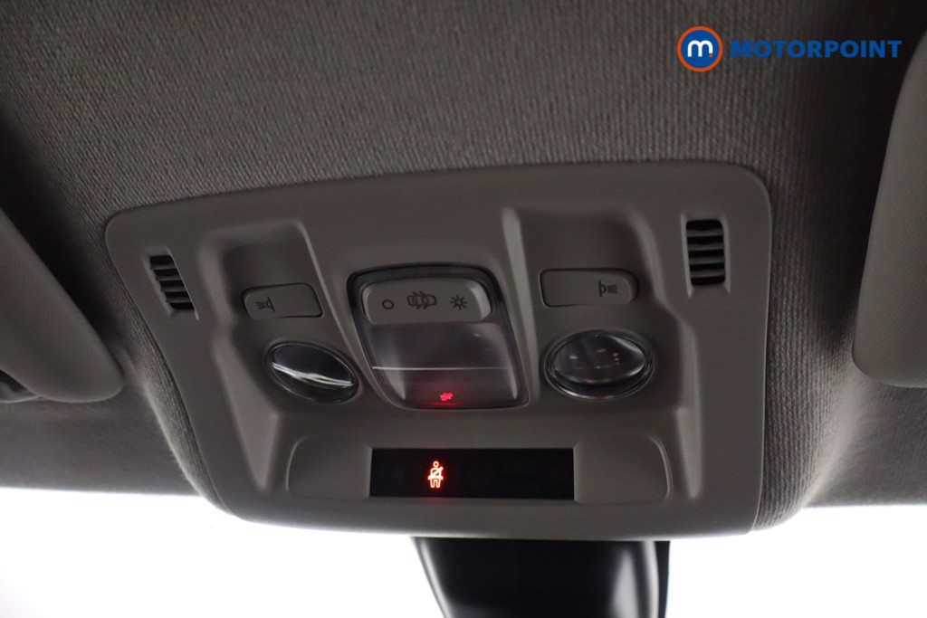 Used Citroen C3 2020 for sale - 76941324: Photo 26