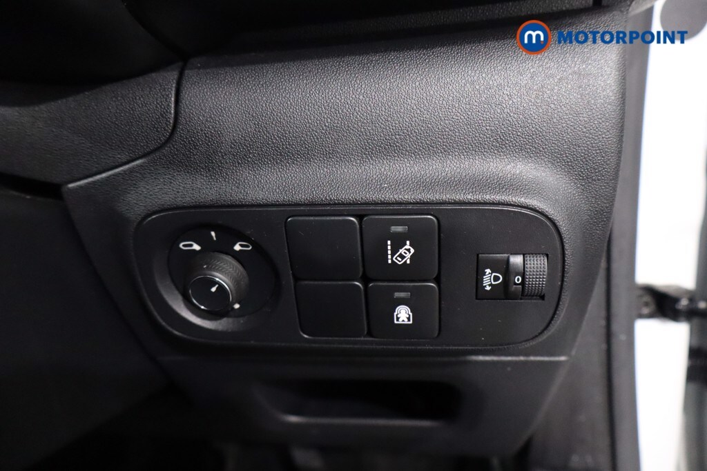 Used Citroen C3 2020 for sale - 76941324: Photo 28