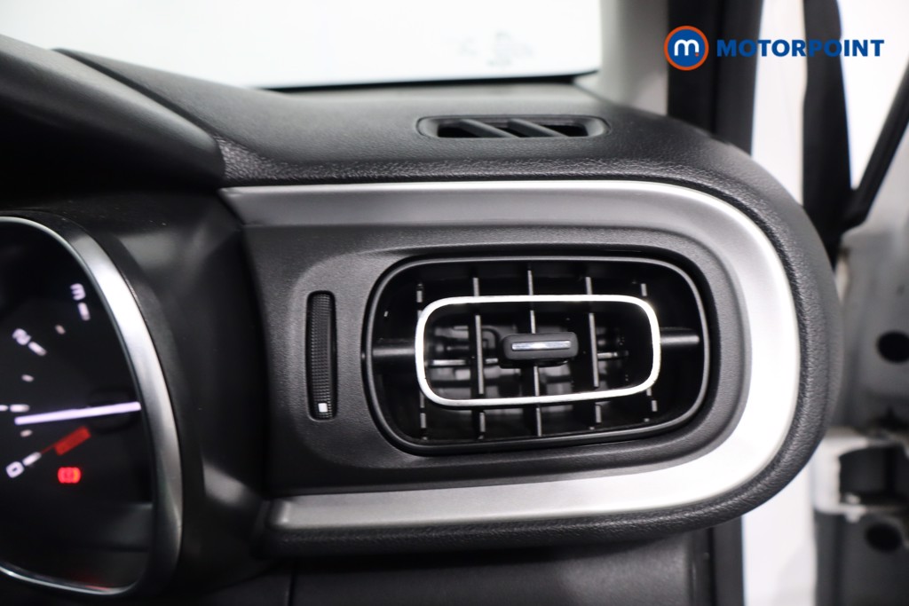 Used Citroen C3 2020 for sale - 76941324: Photo 29