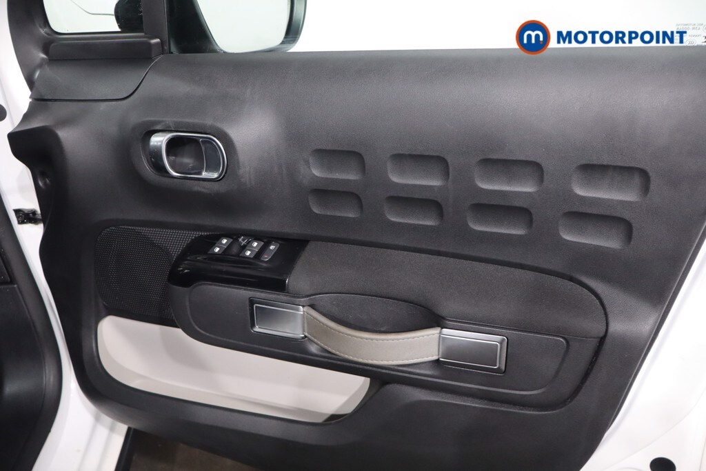 Used Citroen C3 2020 for sale - 76941324: Photo 32