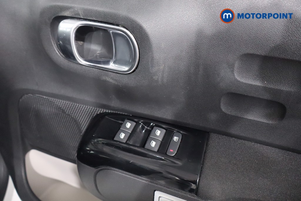 Used Citroen C3 2020 for sale - 76941324: Photo 33