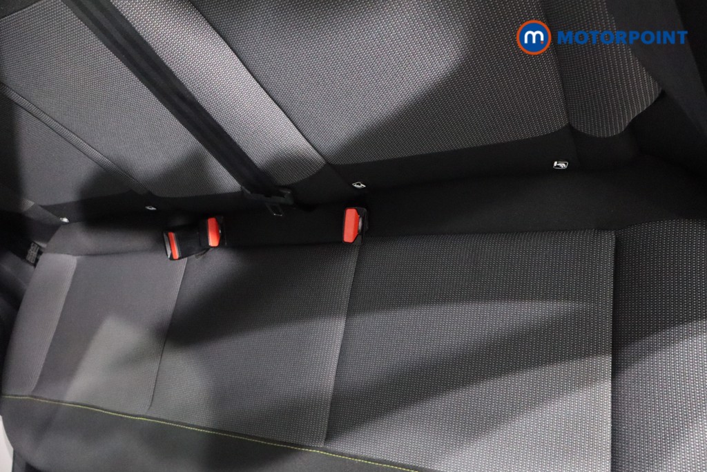 Used Citroen C3 2020 for sale - 76941324: Photo 34