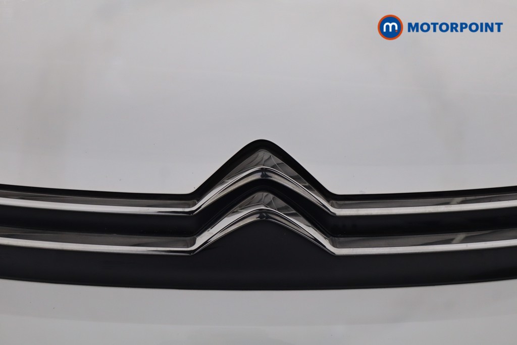 Used Citroen C3 2020 for sale - 76941324: Photo 38