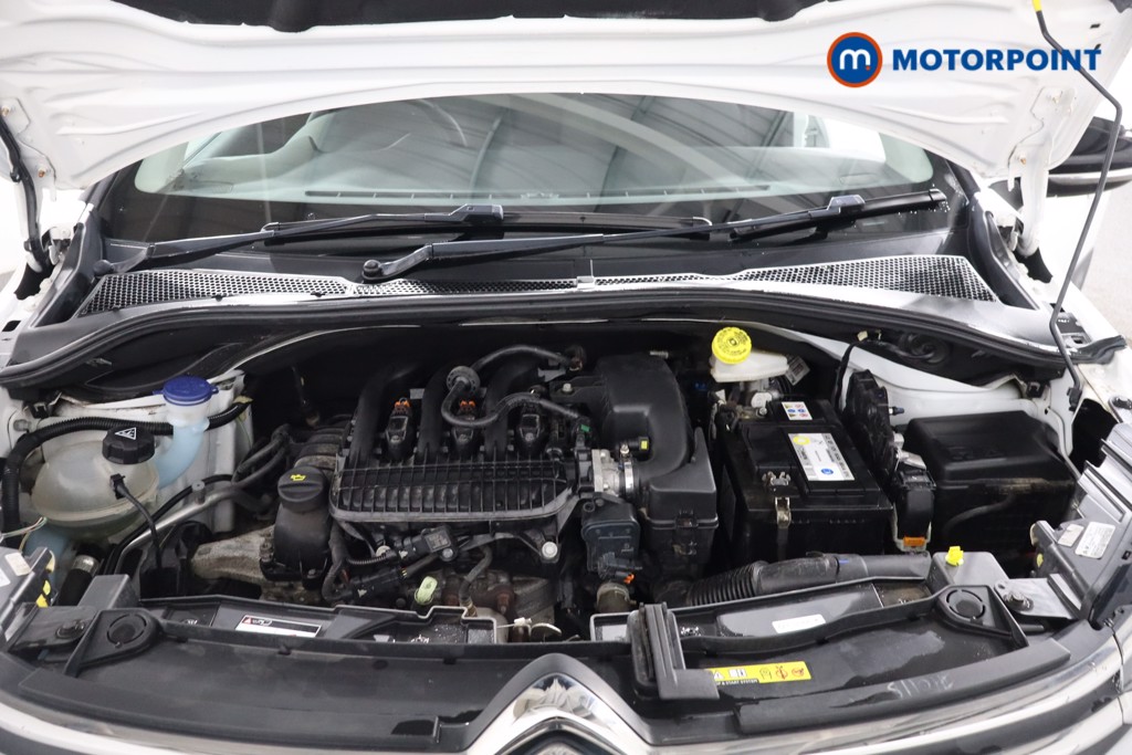 Used Citroen C3 2020 for sale - 76941324: Photo 41