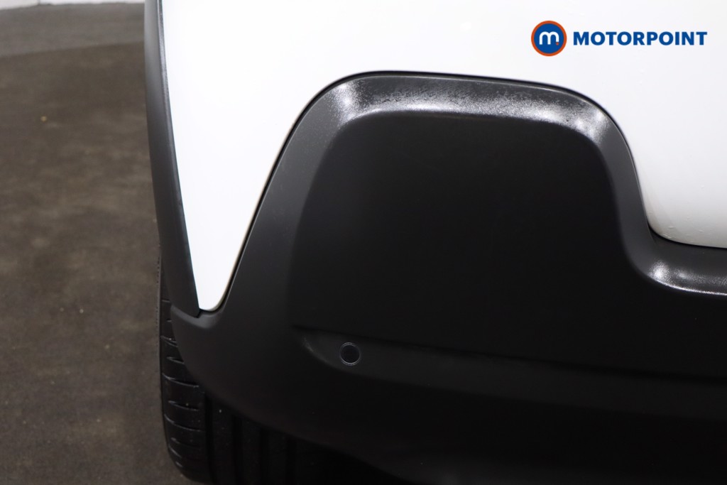 Used Citroen C3 2020 for sale - 76941324: Photo 45