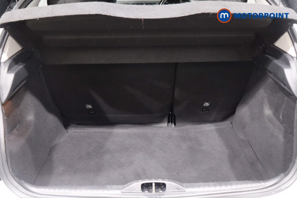 Used Citroen C3 2020 for sale - 76941324: Photo 46