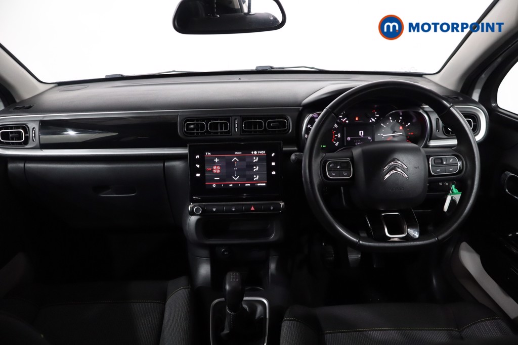 Used Citroen C3 2020 for sale - 76941324: Photo 9