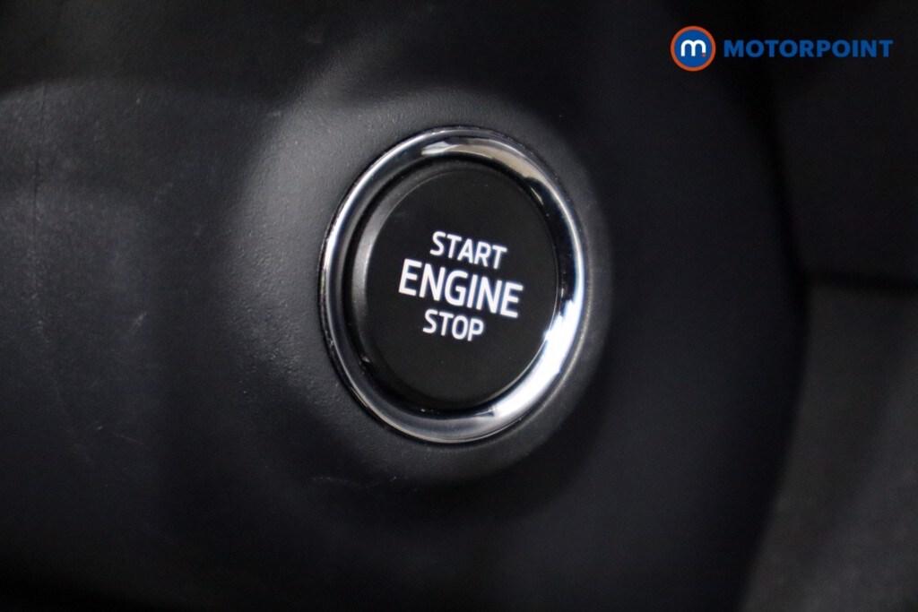 Used Skoda Karoq 2022 for sale - 76545592: Photo 22