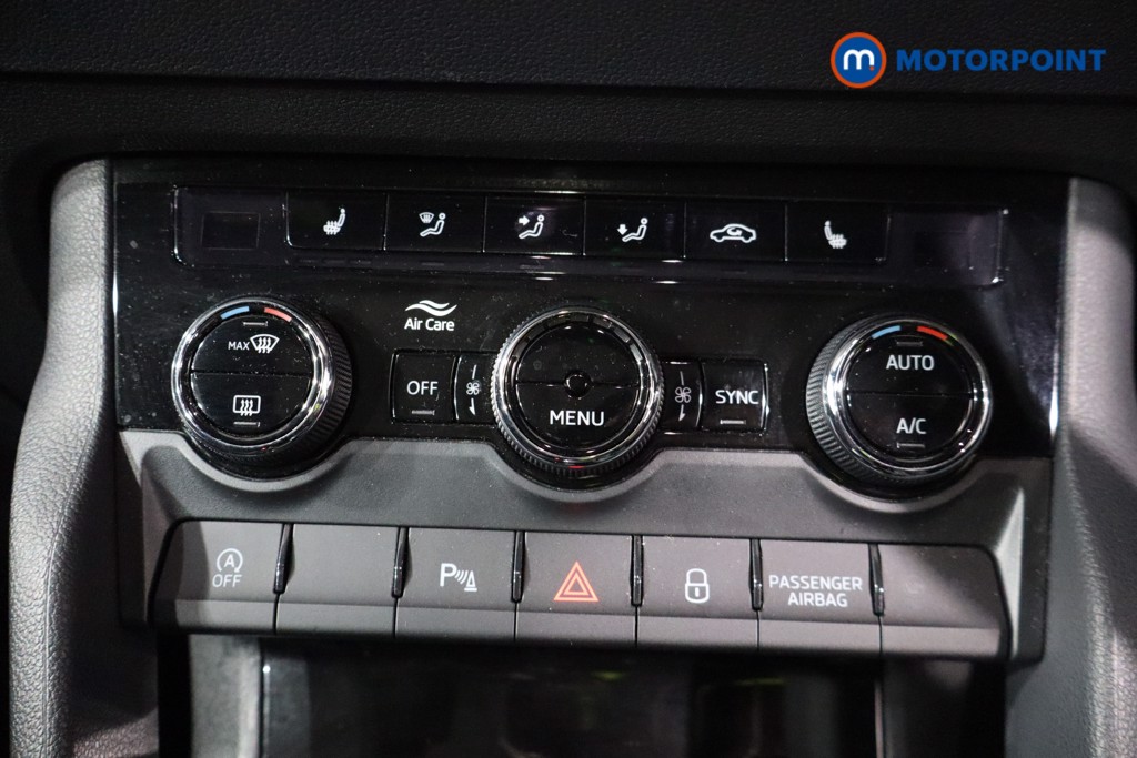 Used Skoda Karoq 2022 for sale - 76545592: Photo 24