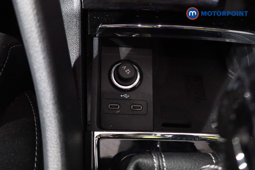 Used Skoda Karoq 2022 for sale - 76545592: Photo 25