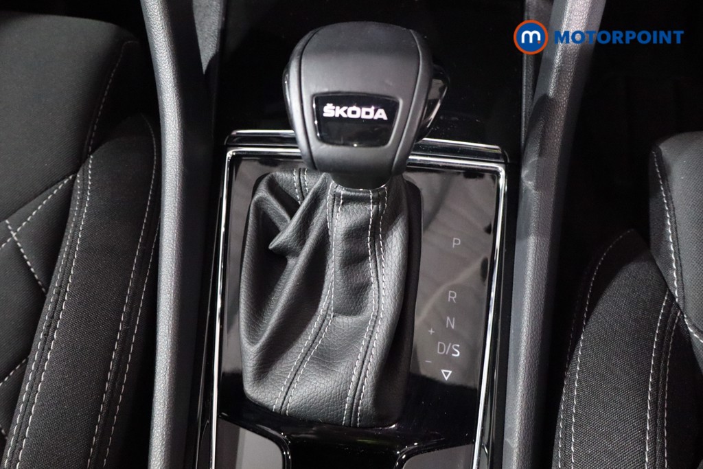 Used Skoda Karoq 2022 for sale - 76545592: Photo 26