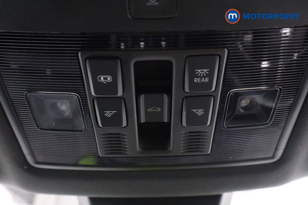 Used Skoda Karoq 2022 for sale - 76545592: Photo 29