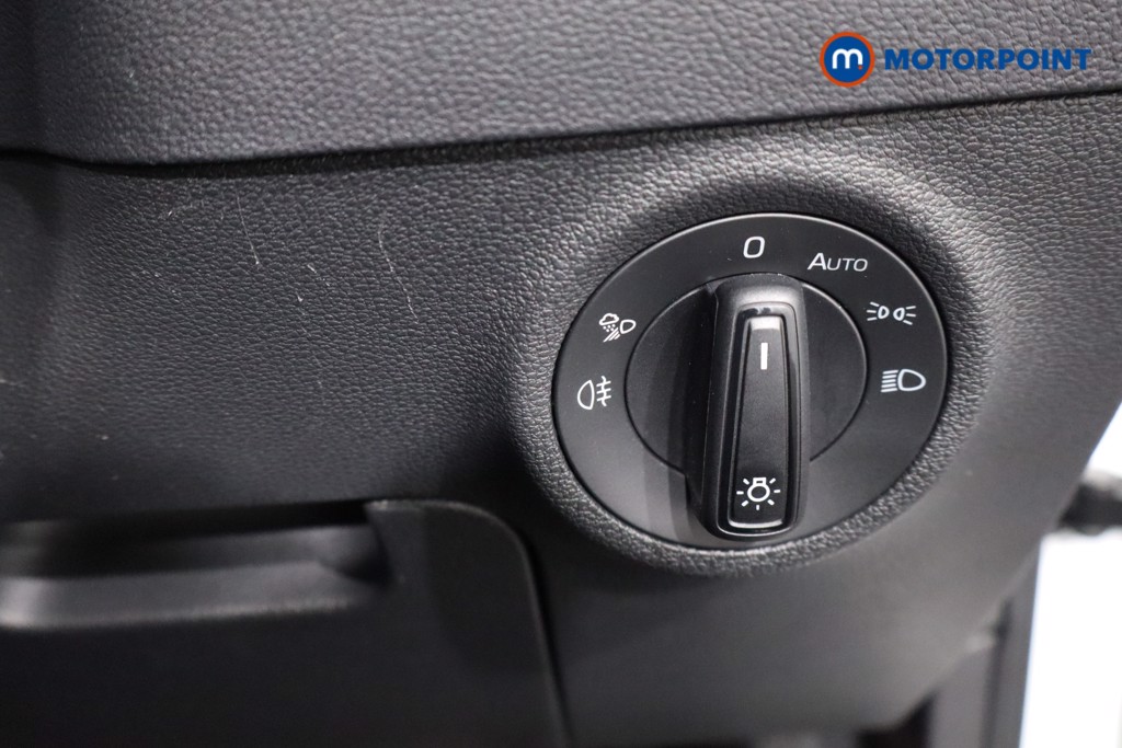 Used Skoda Karoq 2022 for sale - 76545592: Photo 30