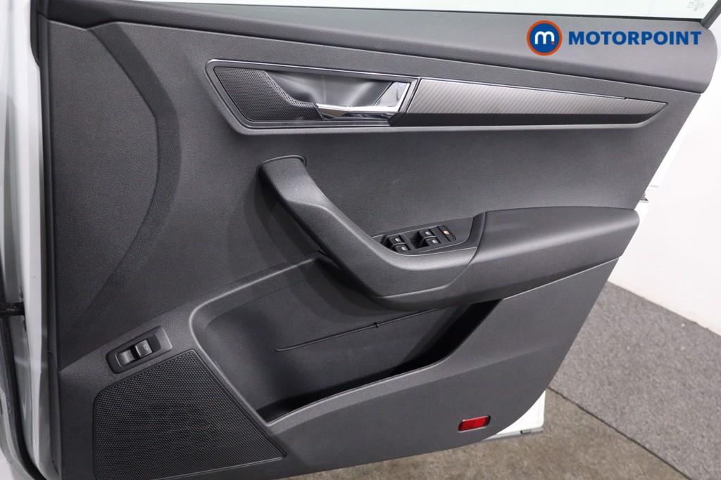 Used Skoda Karoq 2022 for sale - 76545592: Photo 31