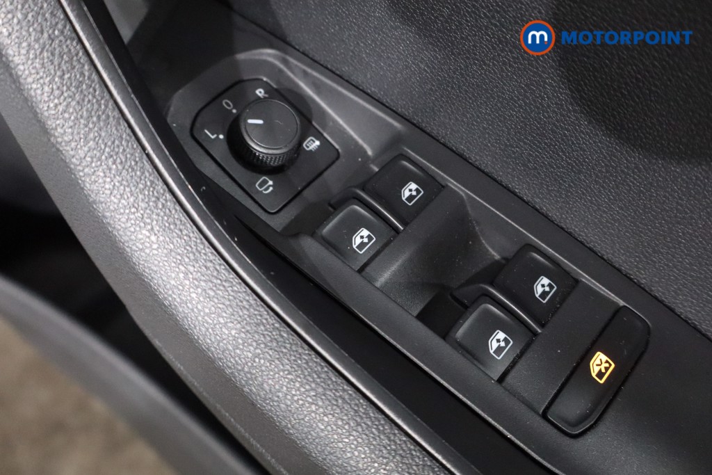 Used Skoda Karoq 2022 for sale - 76545592: Photo 32