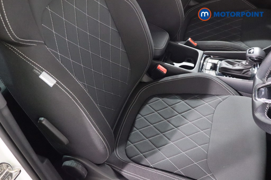 Used Skoda Karoq 2022 for sale - 76545592: Photo 34