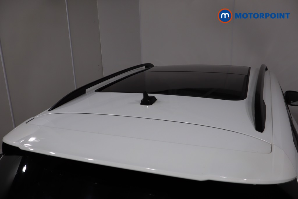 Used Skoda Karoq 2022 for sale - 76545592: Photo 37