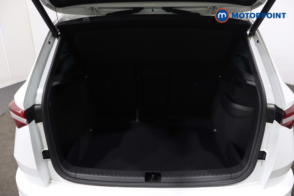 Used Skoda Karoq 2022 for sale - 76545592: Photo 40