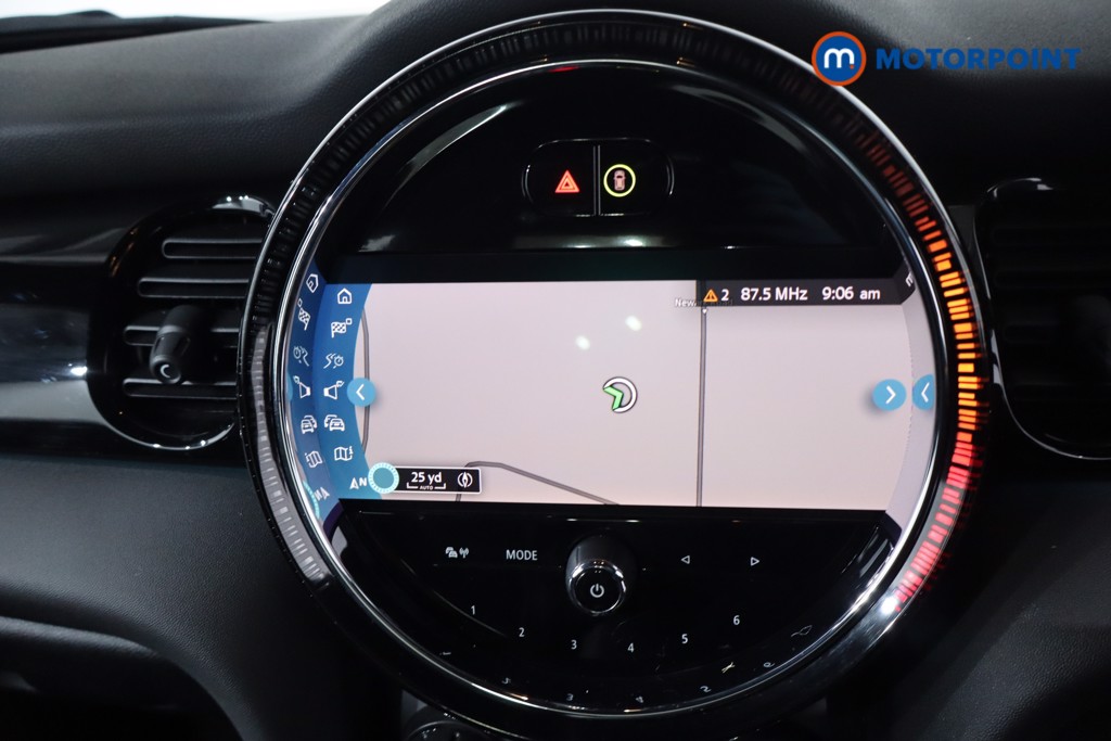 Used MINI Hatch 2022 for sale - 78039874: Photo 10