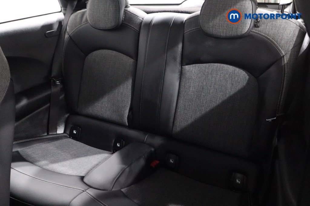 Used MINI Hatch 2022 for sale - 78039874: Photo 13