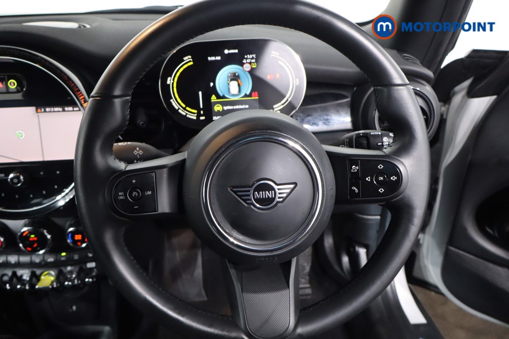 Used MINI Hatch 2022 for sale - 78039874: Photo 14