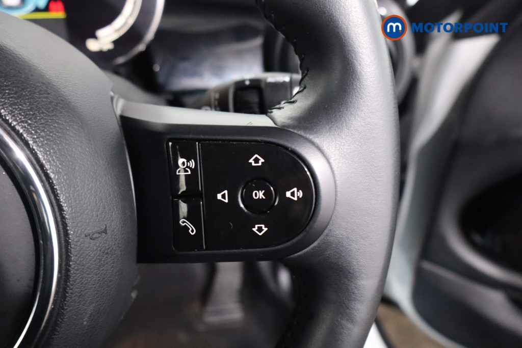 Used MINI Hatch 2022 for sale - 78039874: Photo 16