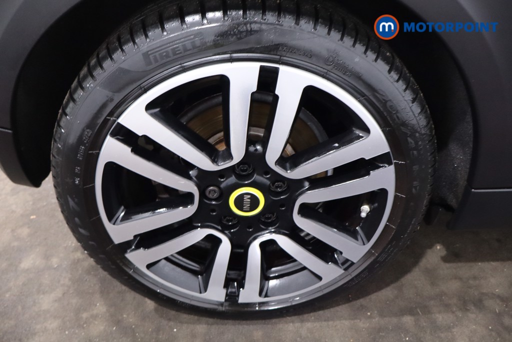 Used MINI Hatch 2022 for sale - 78039874: Photo 17