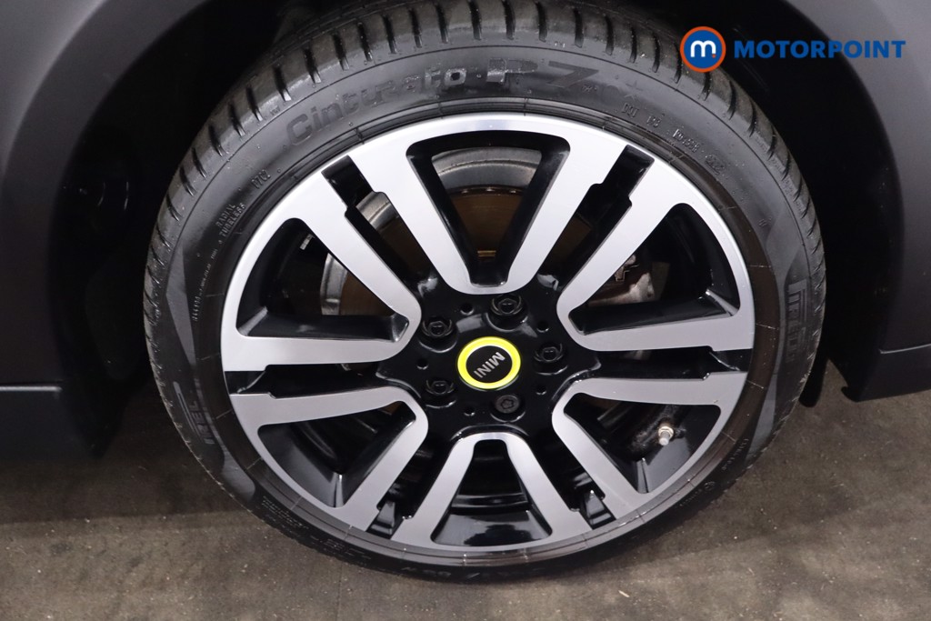 Used MINI Hatch 2022 for sale - 78039874: Photo 18