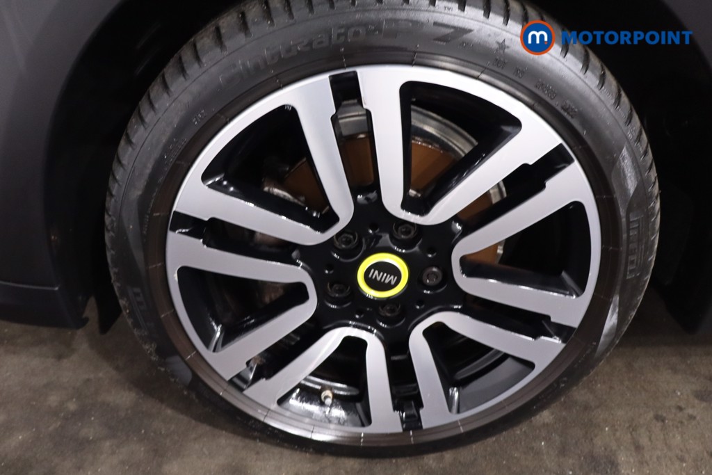 Used MINI Hatch 2022 for sale - 78039874: Photo 19