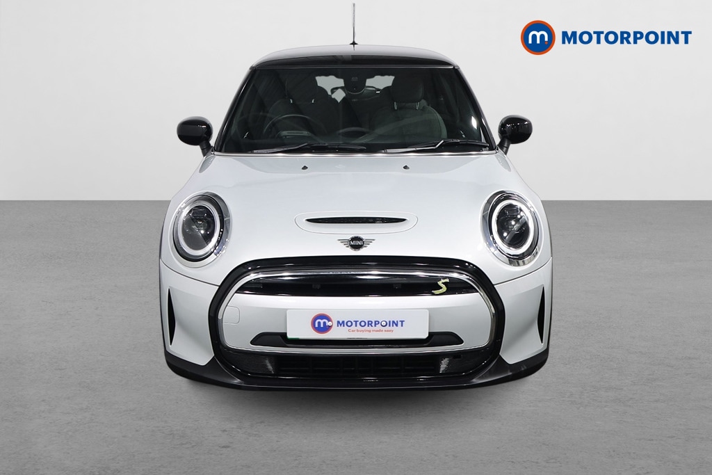 Used MINI Hatch 2022 for sale - 78039874: Photo 2