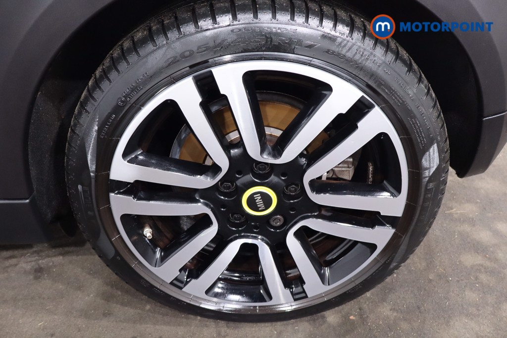 Used MINI Hatch 2022 for sale - 78039874: Photo 20