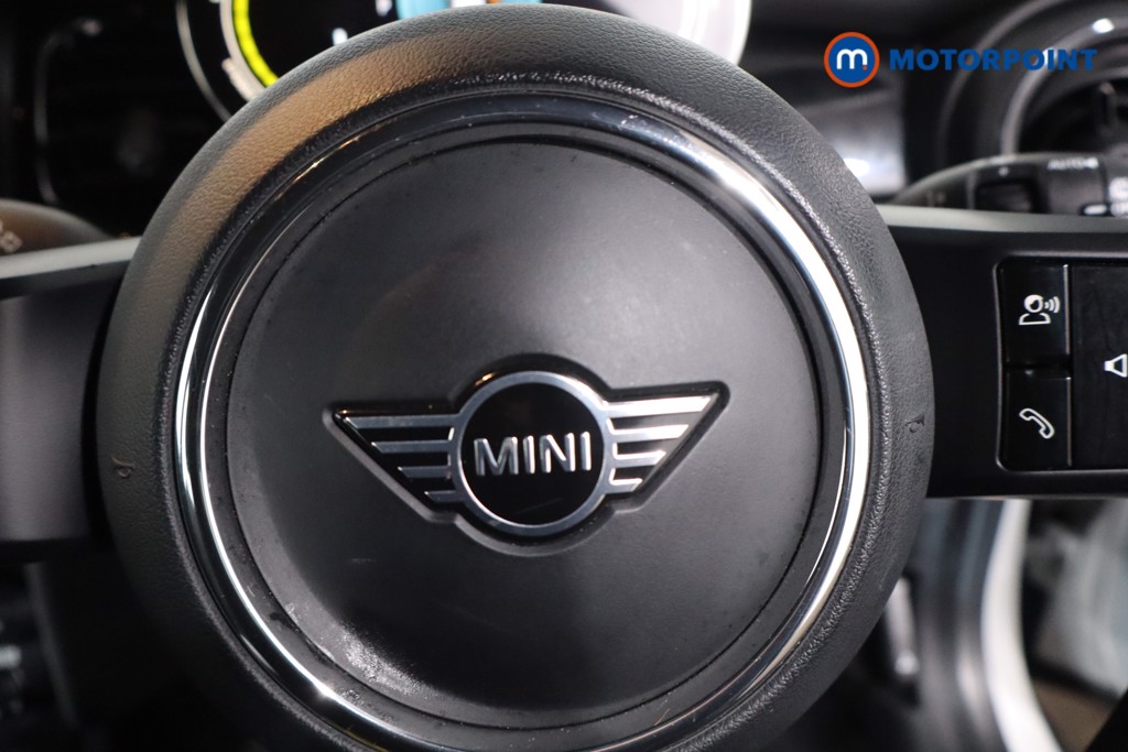 Used MINI Hatch 2022 for sale - 78039874: Photo 21